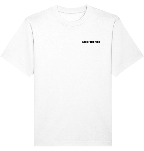 DANCE LIKE DAVID DANCED MERCH WEISS