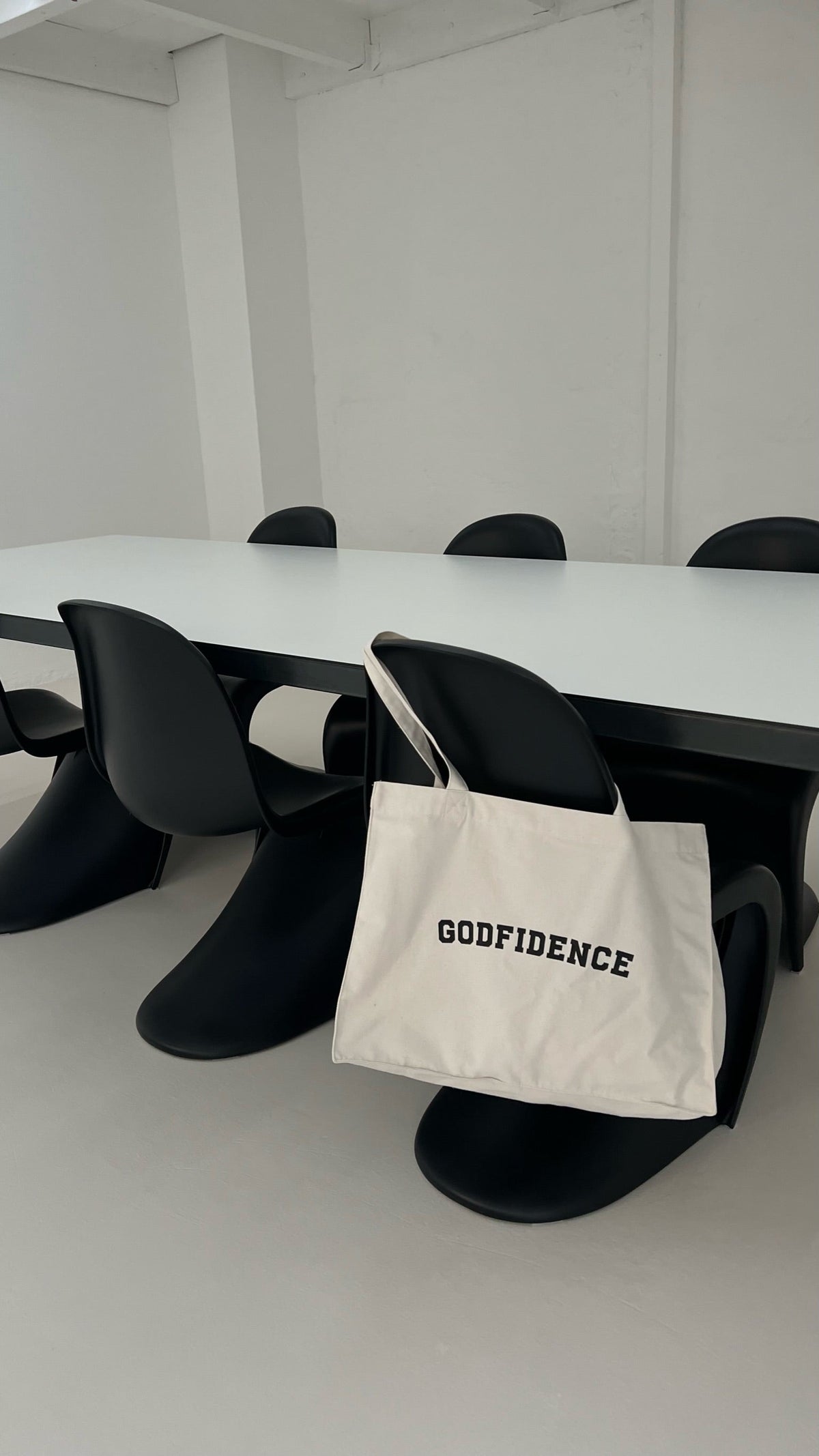 Accessoires