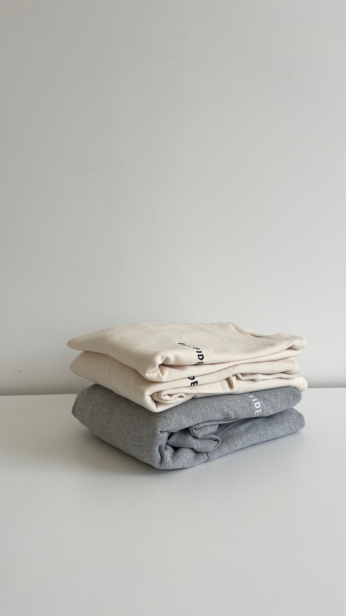 Sweaters/Hoodies