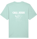 CALL JESUS MINT
