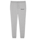 WOMAN OF GOD HOSE GRAU
