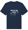 FRUIT OF THE SPIRIT