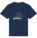 GOODNESS OF GOD SHIRT