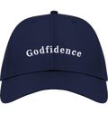 GODFIDENCE CAP
