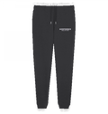 GODFIDENCE JOGGER STICK