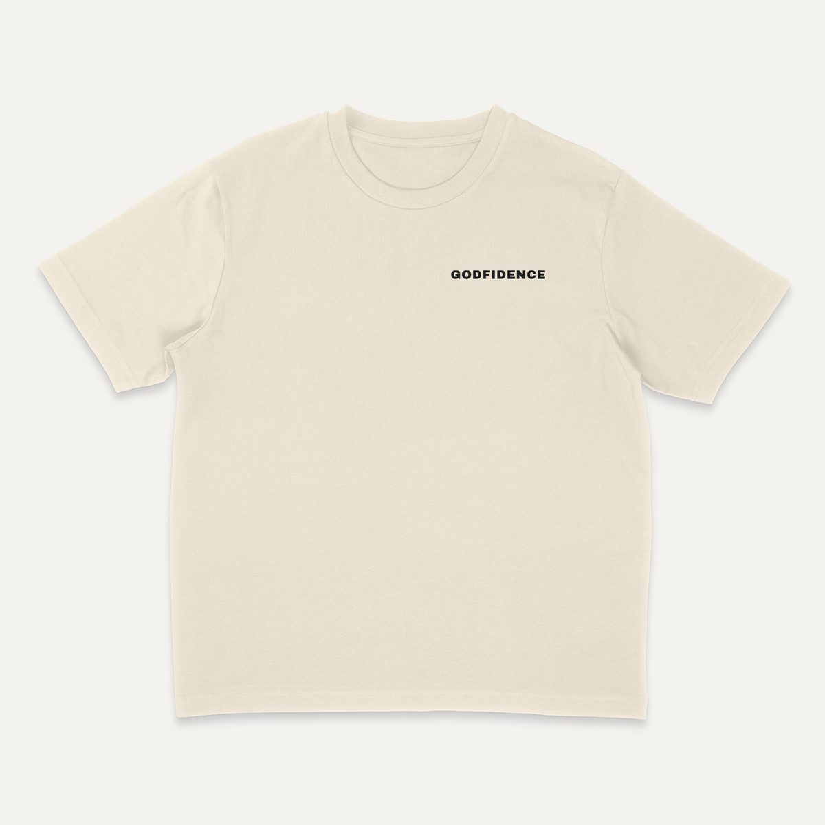 I'M NOT PERFECT SHIRT