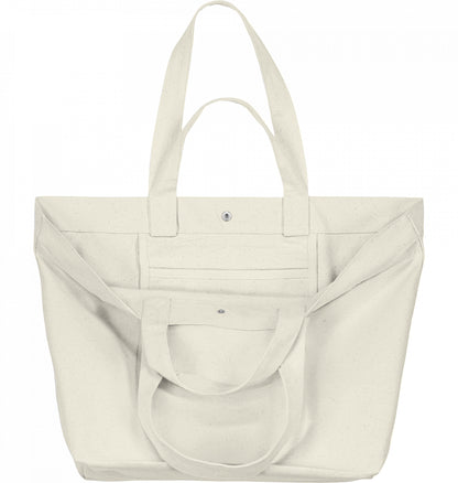 SHOPPING BAG GODFIDENCE