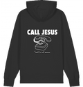 CALL JESUS