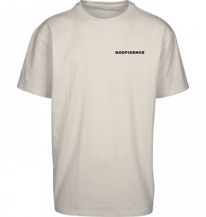 Jesus loves you test