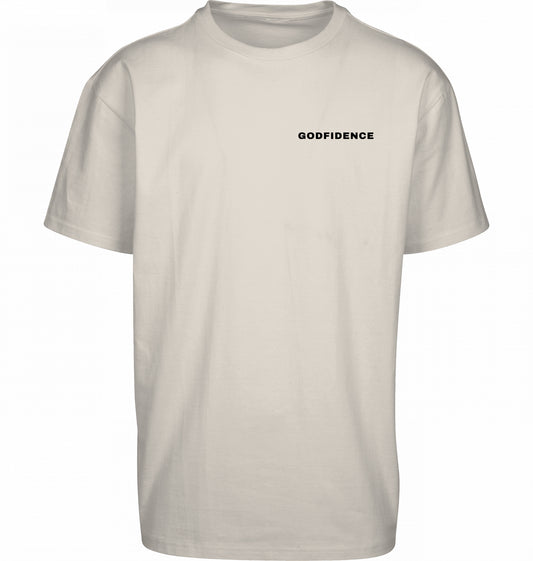 Jesus loves you test