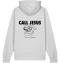 CALL JESUS