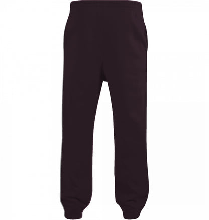 Women of God Hose purple